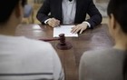 确认了，他俩已正式离婚！历经4年，天价分手费曝光