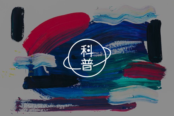 想自学心理学，该看哪些心理学书籍？-心理学文章-壹心理