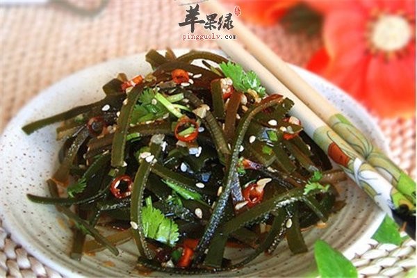 饮食要讲究搭配 这样搭配食物更营养