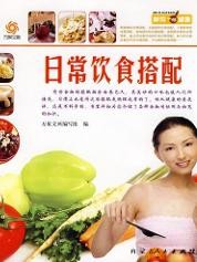 依奈www.epvi.cn