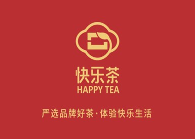 快乐茶科技 ios版