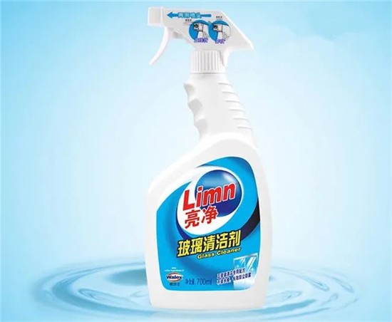 10个小妙招让你的<a target=