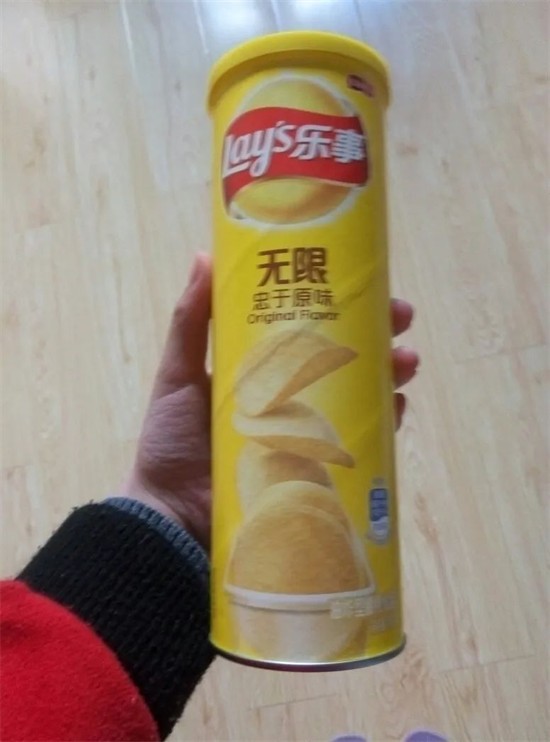 10个小妙招让你的<a target=