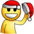 [[sticker:p/1kkr]]