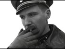 https://image.noelshack.com/fichiers/2021/48/2/1638263038-goeth-amon-bg.png