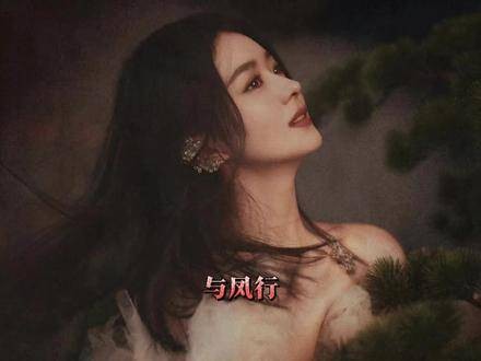咱就是说,难道不能一次性全部接受吗?深情男二的谨慎付出实在太令人心碎了