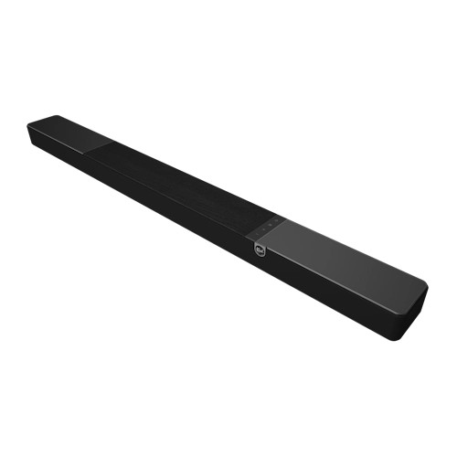 Klipsch Flexus CORE 300 Hero 2000x2000