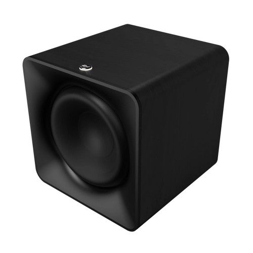 Klipsch Flexus SUB 200 Hero 2000x2000