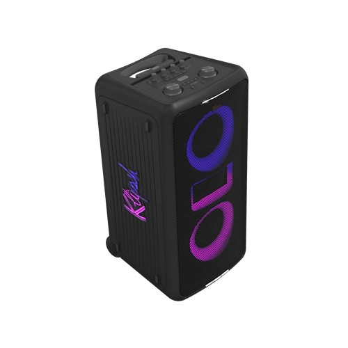 Klipsch Miami Hero L 2000x2000