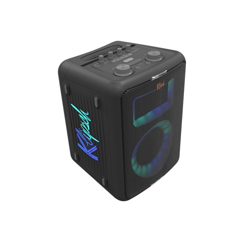 Klipsch Vegas Hero R 2000x2000
