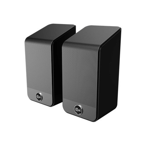 Klipsch Flexus SURR 200 Hero 2000x2000