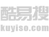 BOPP封口胶工厂直发