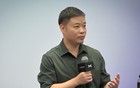 2.49亿港元！何小鹏，增持