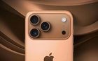 iPhone 17 Pro，史上最难卖！