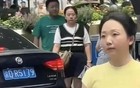 辣目洋子被围观，真实身材让网友大惊！
