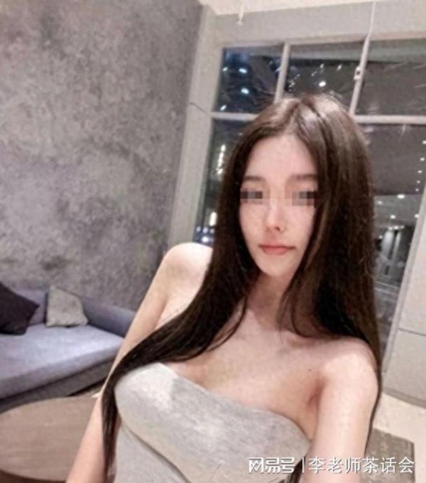 真冤枉？还是应该被骂？起底“女网红在新加坡辱骂护士事件”始末