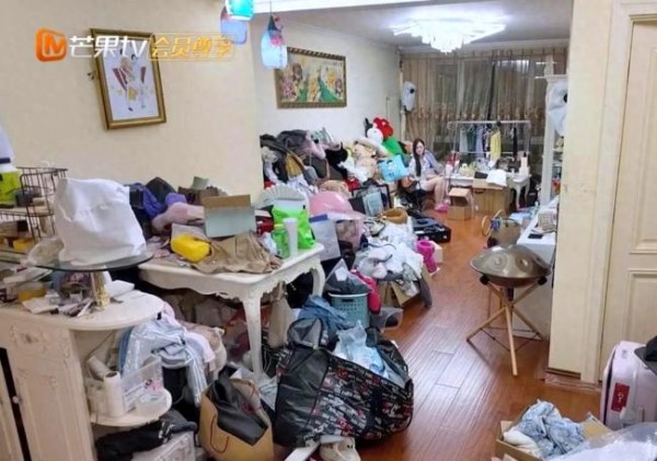 管乐综艺公开<a target=