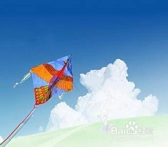 怎样拥有积极的人生