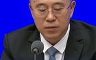 怪不得辛巴紧急退网，原来嗅到了危险来临！