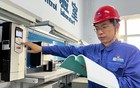 外媒：绝对不可能：中国制造出足以进行核聚变的超级钢