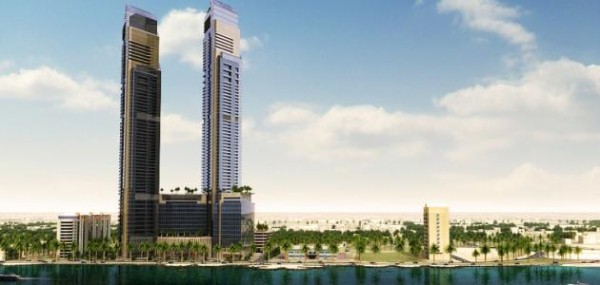 صورة مقال معلومات عن جدة