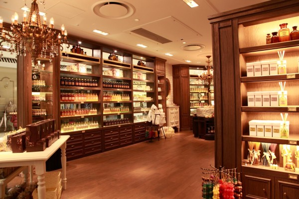 Sabon