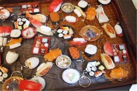 饰品