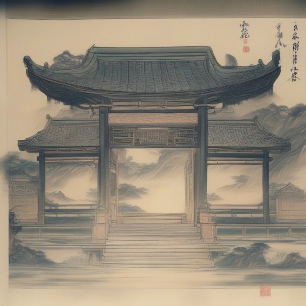 三角梅为何成为元宇宙首个数字植物？