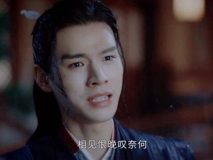 “是啊,恐怕就少了一支了”