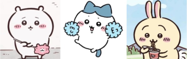 二次元文化何以成为他们的“电子布洛芬”？