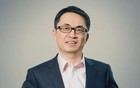 高瓴资本何以心急火燎“割肉”隆基？