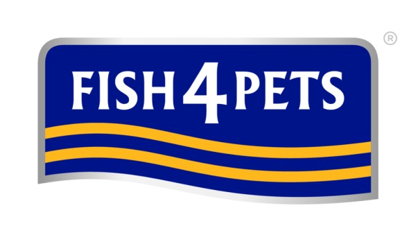复星豫园股份官宣：旗下豫宠成为Fish4Pets中国大陆地区总代