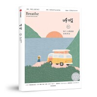 http://img3m4.ddimg.cn/69/8/28970934-1_b_3.jpg