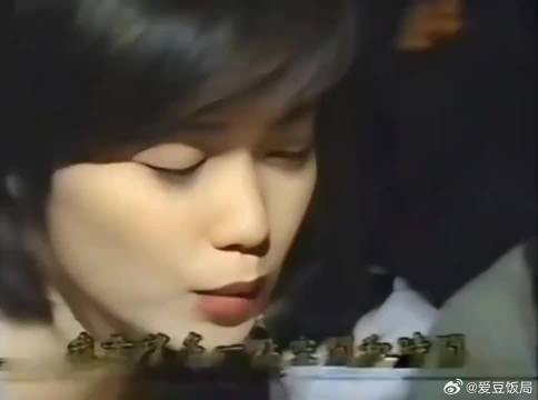 王菲太红了的烦恼,走到哪里都会被认出来,哪还有什么自由