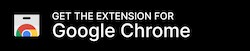 Get the Roblox Den Extension on the Chrome Web Store