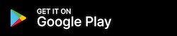 Get the Roblox Den App on the Google Play Store