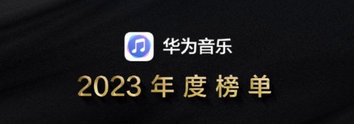 500