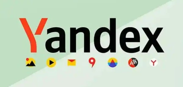 yandex网页版入口进入 - php中文网