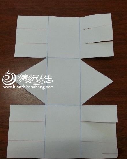 手工DIY