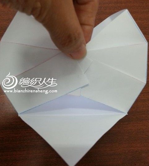 手工DIY
