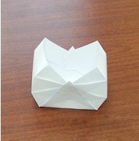 手工DIY