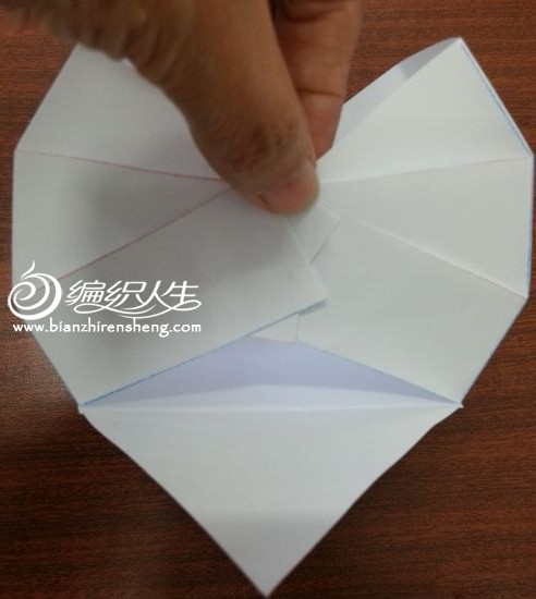 手工DIY