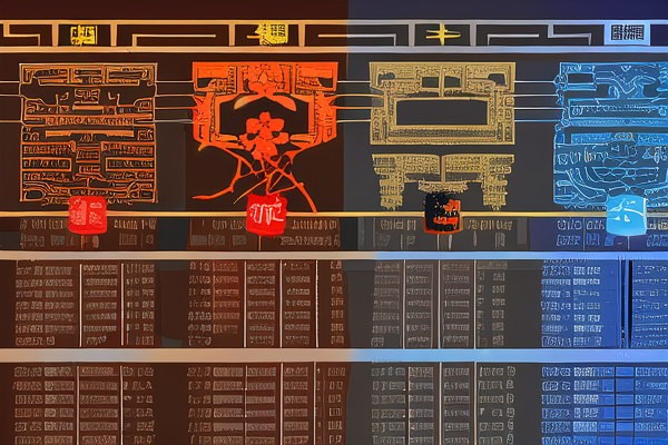 澳大利亚悉尼：创意无限美食探索之旅——创意餐厅排名揭晓