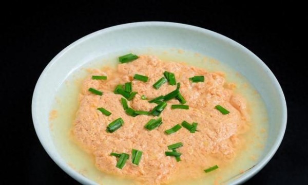 美食界的小众宝藏美食挖掘发现之旅，新奇独特美味