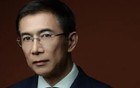 知名企业副总裁，火了！曾获健美亚军