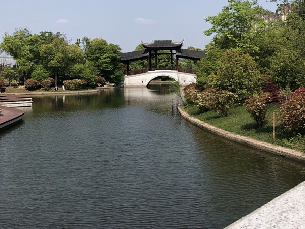 南通旅游十大必去景点大全（南通旅游景点推荐）