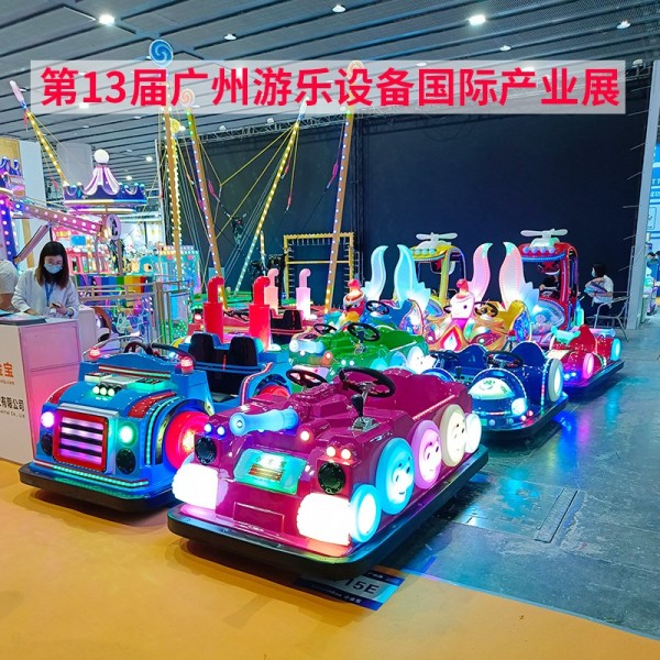 微信图片_20211108115647.jpg