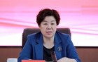 河南公示：付磊拟任正厅长级职务
