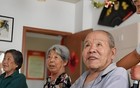 未来10年，谁才是中国的最大威胁？一个触目惊心的事实