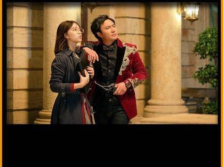 宋芸桦过往言论引争议，取代马丽出演《西虹市首富》